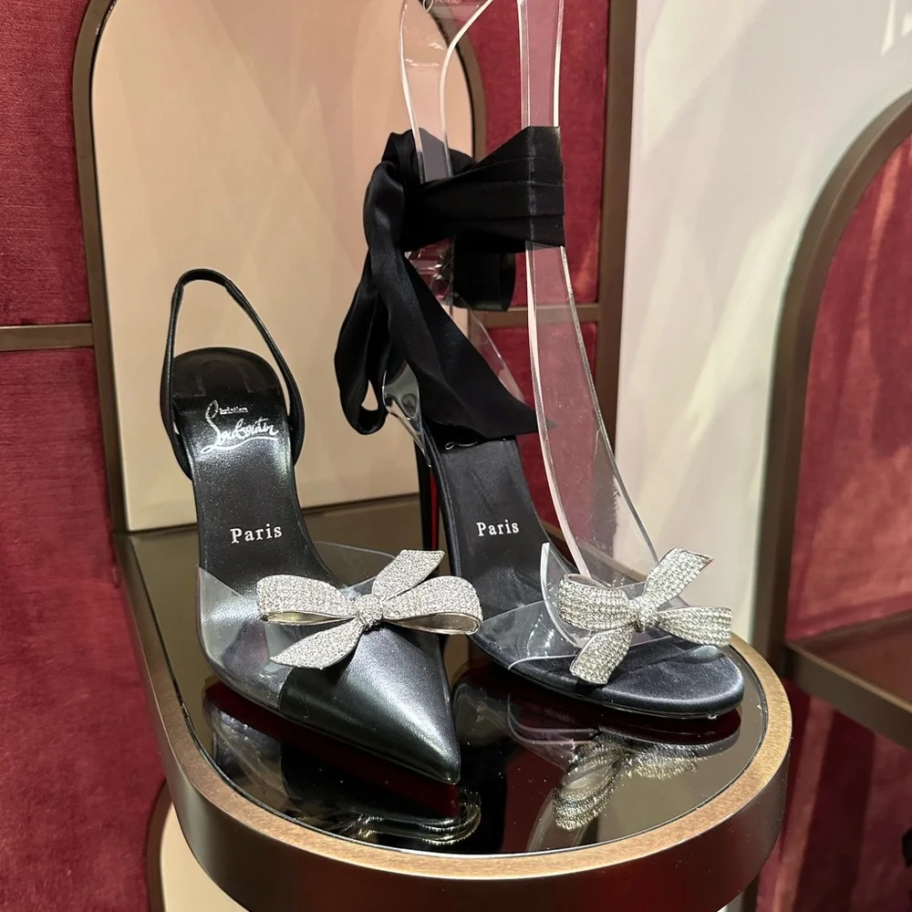 MARI IS LIVEEEEEEEEEE! SHARING YOURS + MINE 🎉 - Picture 11 of 15